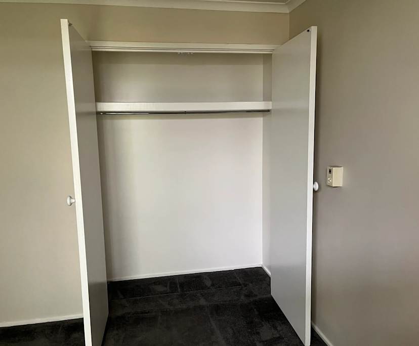 $160, Share-house, 2 bathrooms, Kangaroo Flat VIC 3555