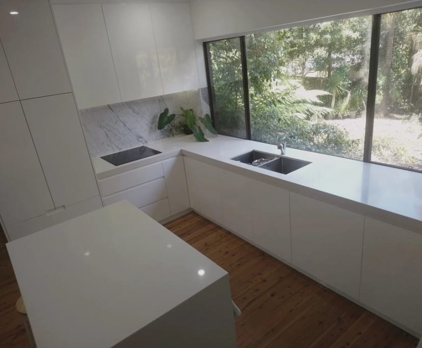 $275, Share-house, 4 bathrooms, Mount Colah NSW 2079