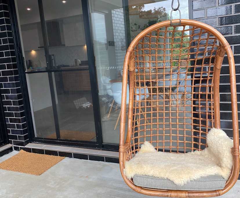 $500, Homestay, 5 bathrooms, Ewingsdale NSW 2481