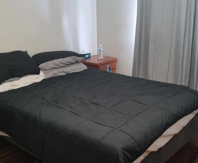 propertyImage