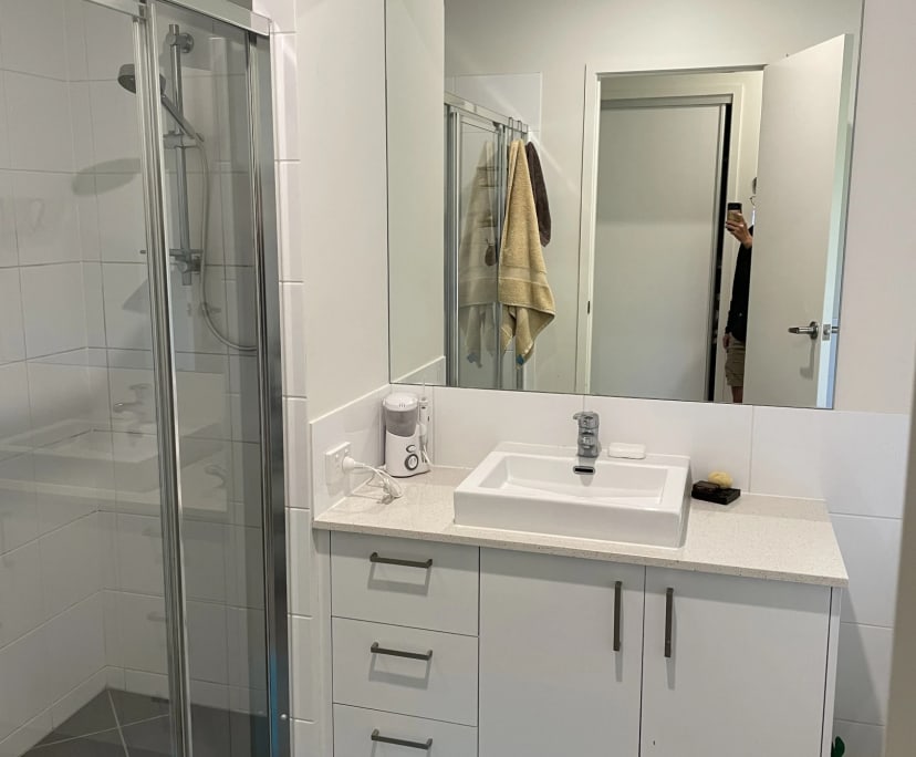 $200, Share-house, 4 bathrooms, Palmwoods QLD 4555