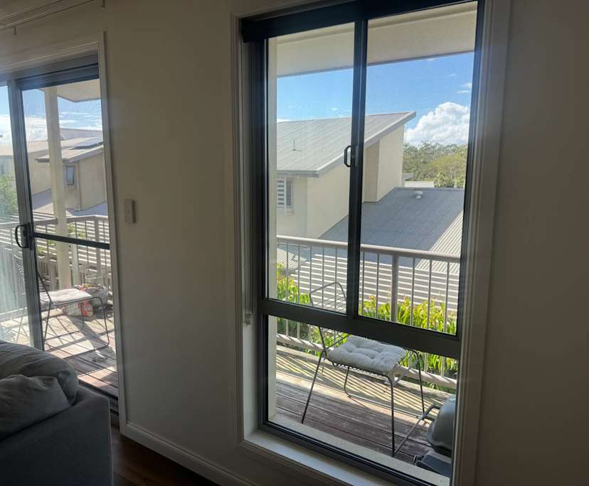 $400, Share-house, 3 bathrooms, Varsity Lakes QLD 4227