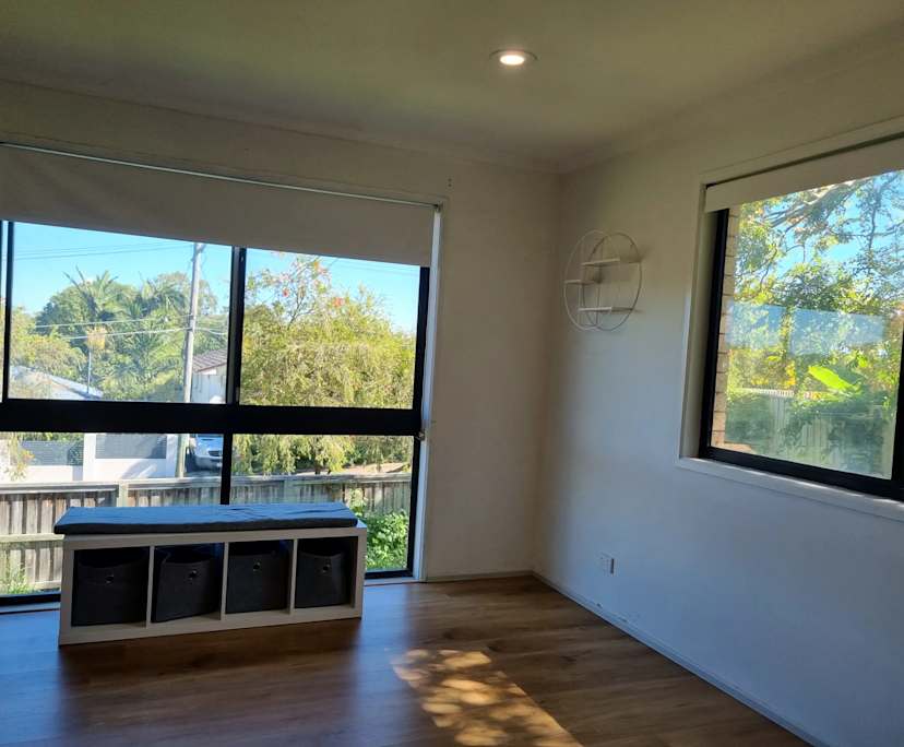 $230, Share-house, 3 bathrooms, Rochedale South QLD 4123