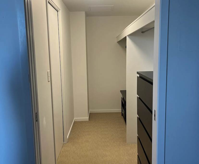 $450, Flatshare, 3 bathrooms, Varsity Lakes QLD 4227