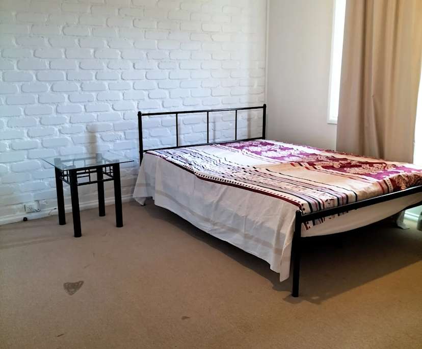 $280, Share-house, 3 bathrooms, Aberdeen NSW 2336