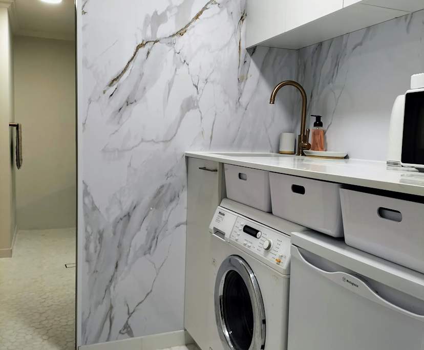 $480, Flatshare, 2 bathrooms, Yorkeys Knob QLD 4878