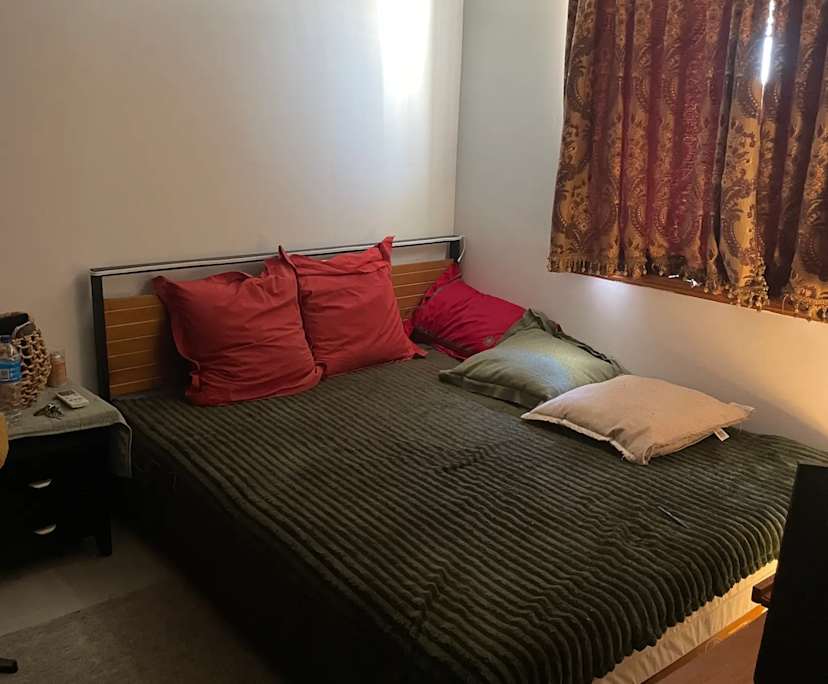 $220-250, Share-house, 4 rooms, Bentley WA 6102, Bentley WA 6102