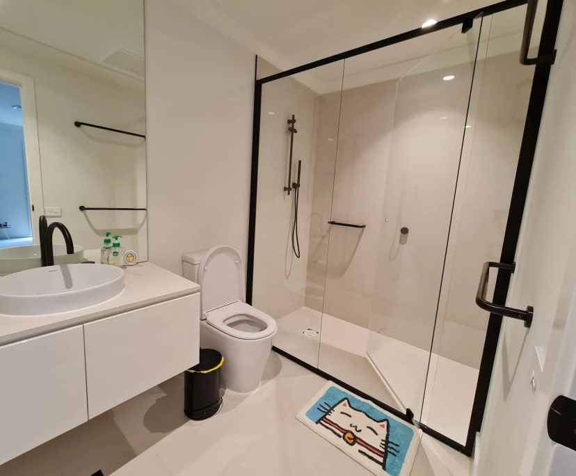 $250, Share-house, 3 bathrooms, Mount Annan NSW 2567