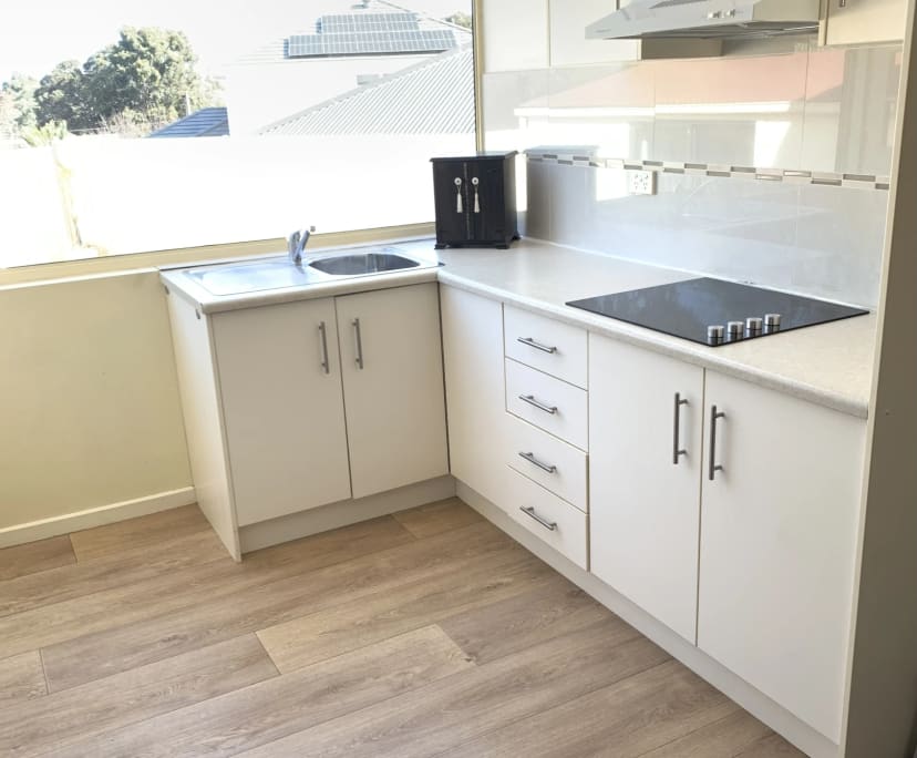 $270, Share-house, 6 bathrooms, Flagstaff Hill SA 5159