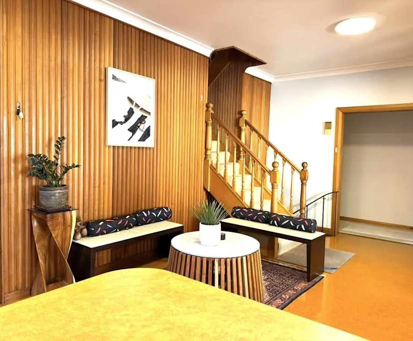 $305, Share-house, 5 bathrooms, Pennant Hills NSW 2120