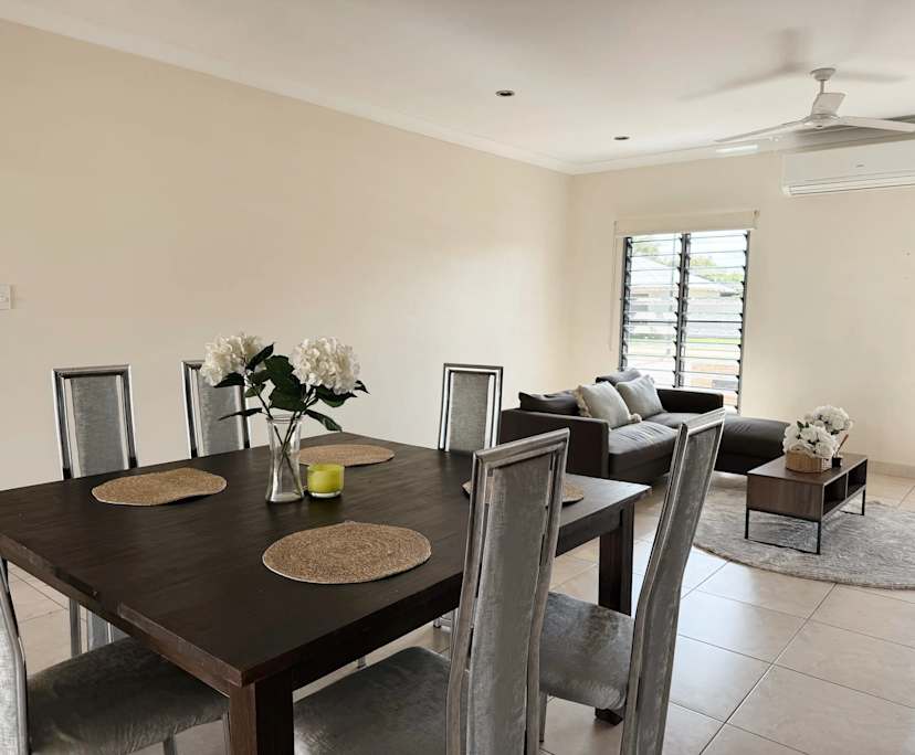 $320, Share-house, 4 bathrooms, Lyons NT 0810