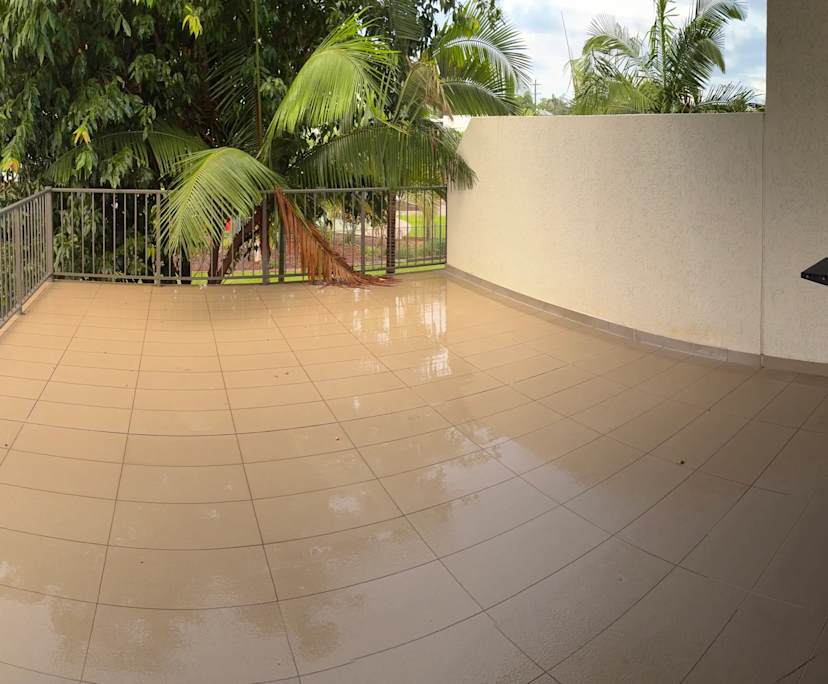 $360, Flatshare, 2 bathrooms, Belgian Gardens QLD 4810