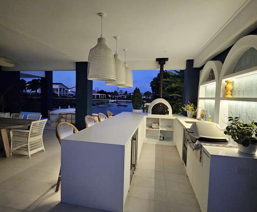 $650-750, Share-house, 2 rooms, Benowa QLD 4217, Benowa QLD 4217