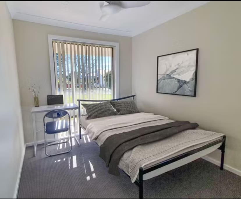 propertyImage