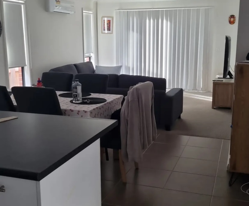 $180-210, Share-house, 2 rooms, Armstrong Creek VIC 3217, Armstrong Creek VIC 3217