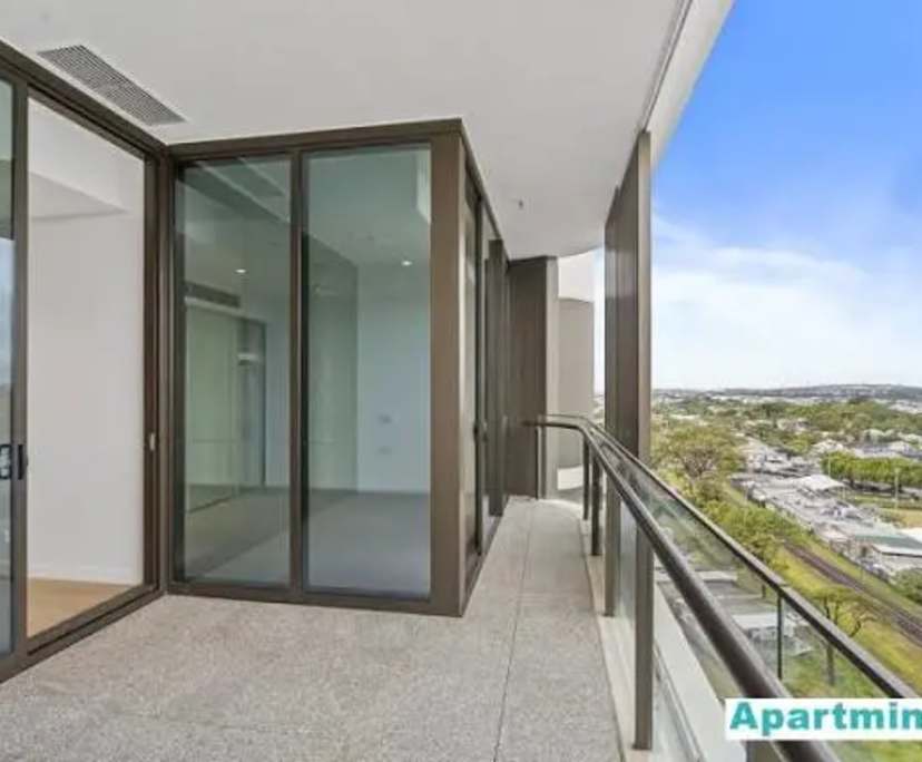 $700, Flatshare, 3 bathrooms, Ascot QLD 4007