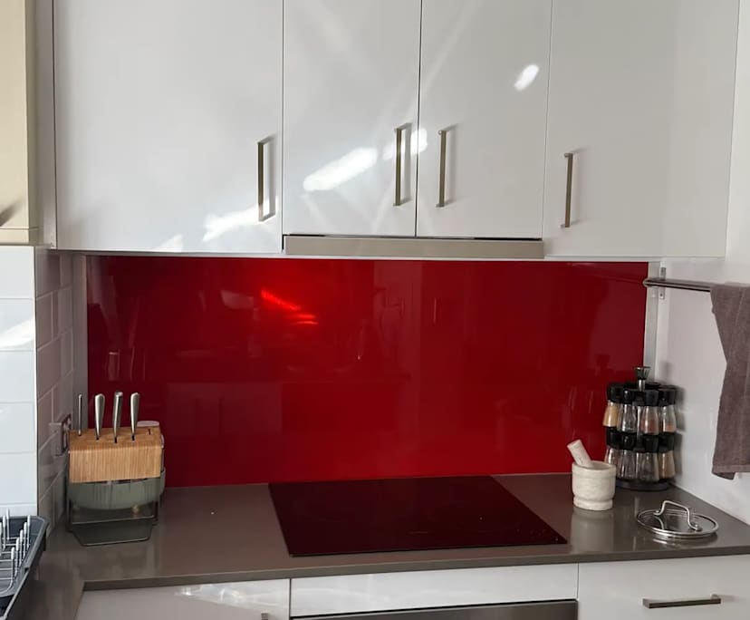 $350, Flatshare, 2 bathrooms, Parramatta NSW 2150