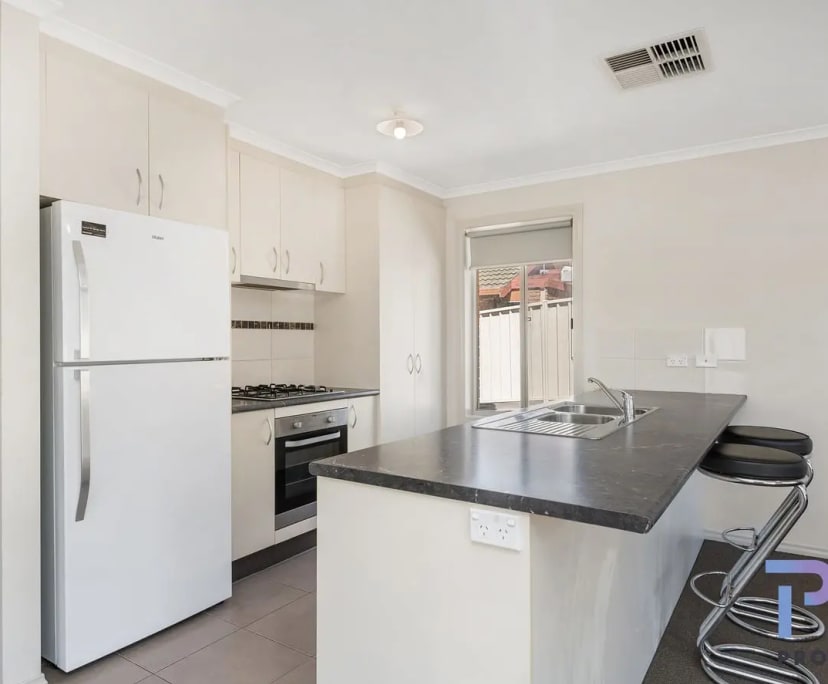 $225, Student-accommodation, 4 bathrooms, Flora Hill VIC 3550