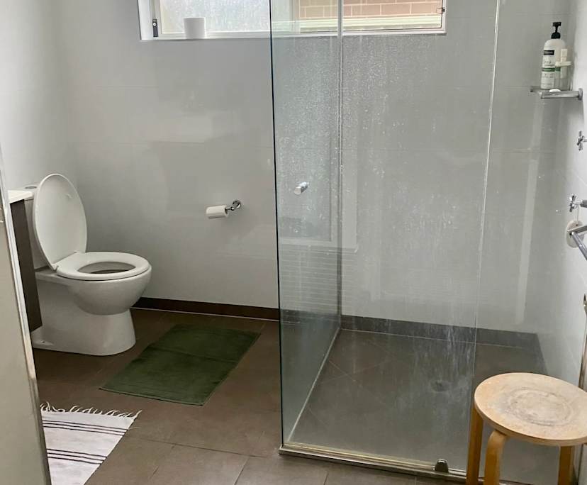 $190, Share-house, 3 bathrooms, Riverstone NSW 2765