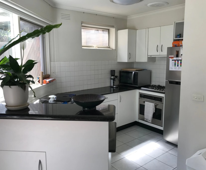 $225, Share-house, 3 bathrooms, Kew VIC 3101