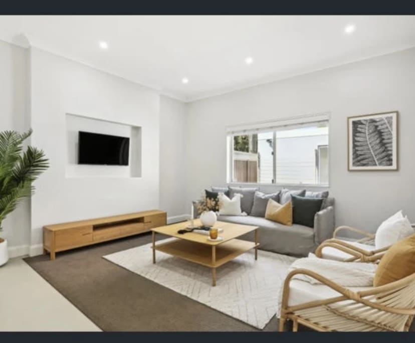 $360, Share-house, 3 bathrooms, Rosebery NSW 2018