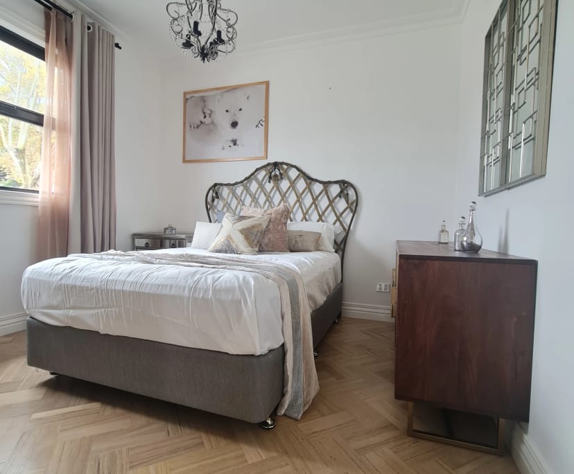 $300, Share-house, 6 bathrooms, Glen Waverley VIC 3150