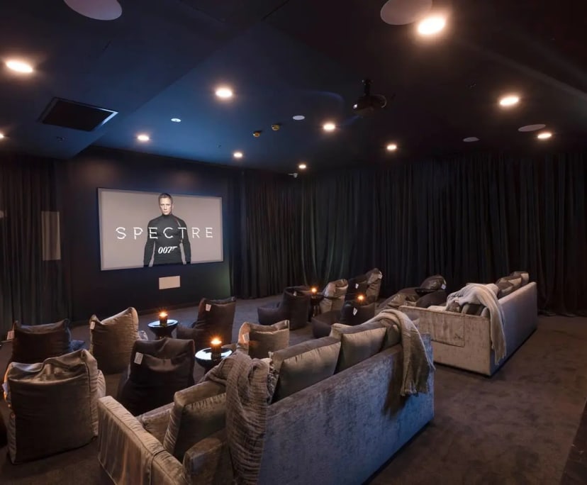 $475, Flatshare, 2 bathrooms, Fortitude Valley QLD 4006