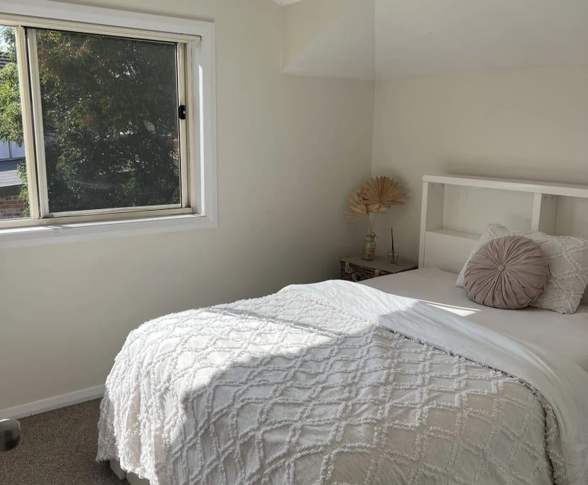 $250, Share-house, 3 bathrooms, Tregear NSW 2770