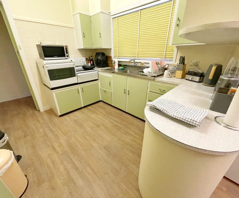 $300, Share-house, 3 bathrooms, Singleton NSW 2330