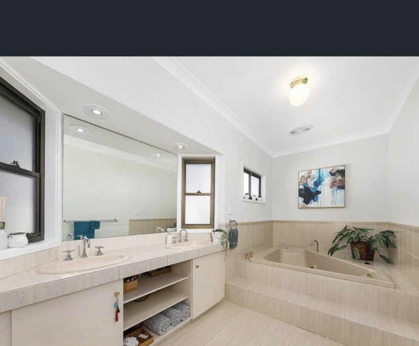 $350-450, Share-house, 3 rooms, Merewether Heights NSW 2291, Merewether Heights NSW 2291