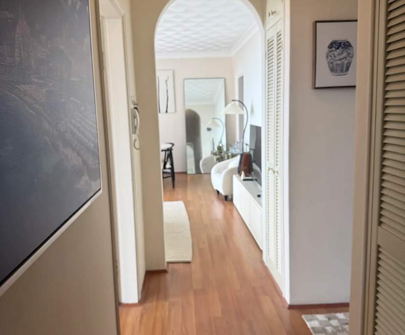 $560, Flatshare, 2 bathrooms, North Bondi NSW 2026