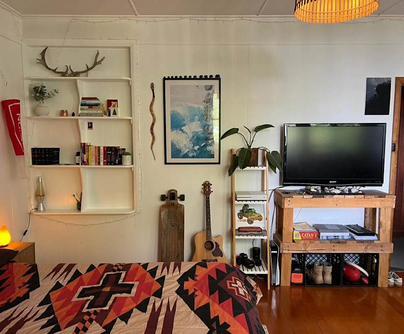 $170, Share-house, 5 bathrooms, Kingston Beach TAS 7050