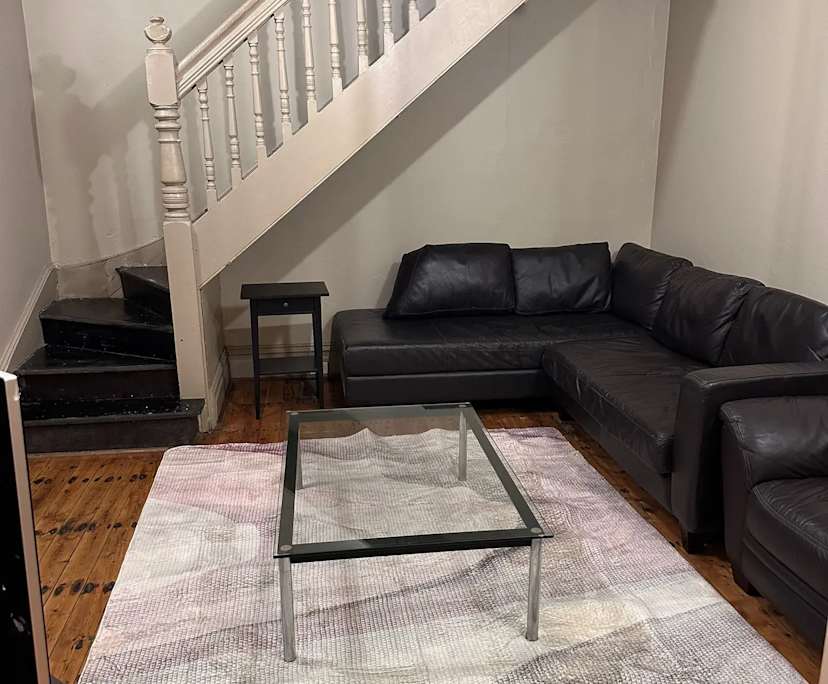 $225-335, Share-house, 2 rooms, Newtown NSW 2042, Newtown NSW 2042