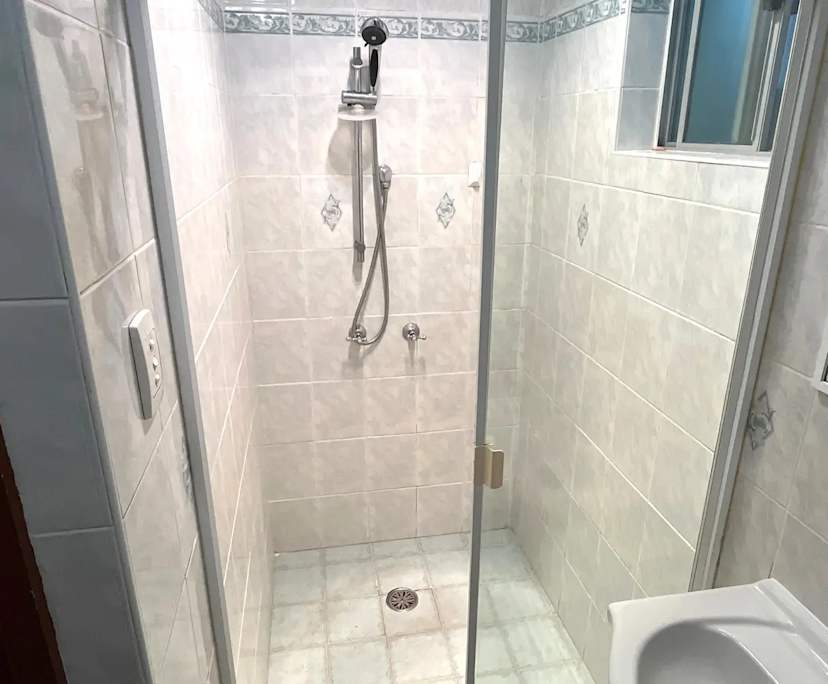 $320, Share-house, 6 bathrooms, Lewisham NSW 2049
