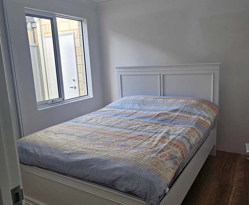 $350, Share-house, 2 rooms, Brabham WA 6055, Brabham WA 6055