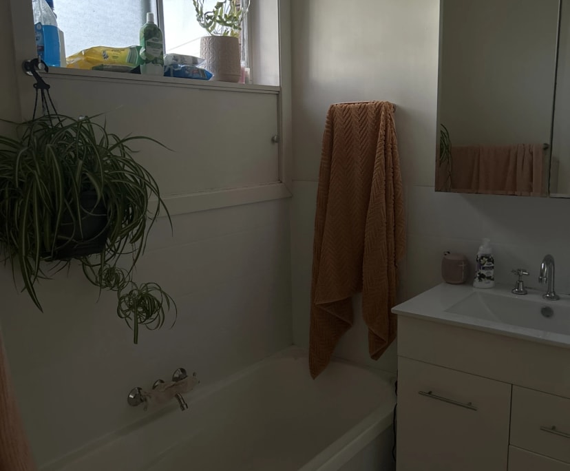 $154, Share-house, 3 bathrooms, Warrnambool VIC 3280
