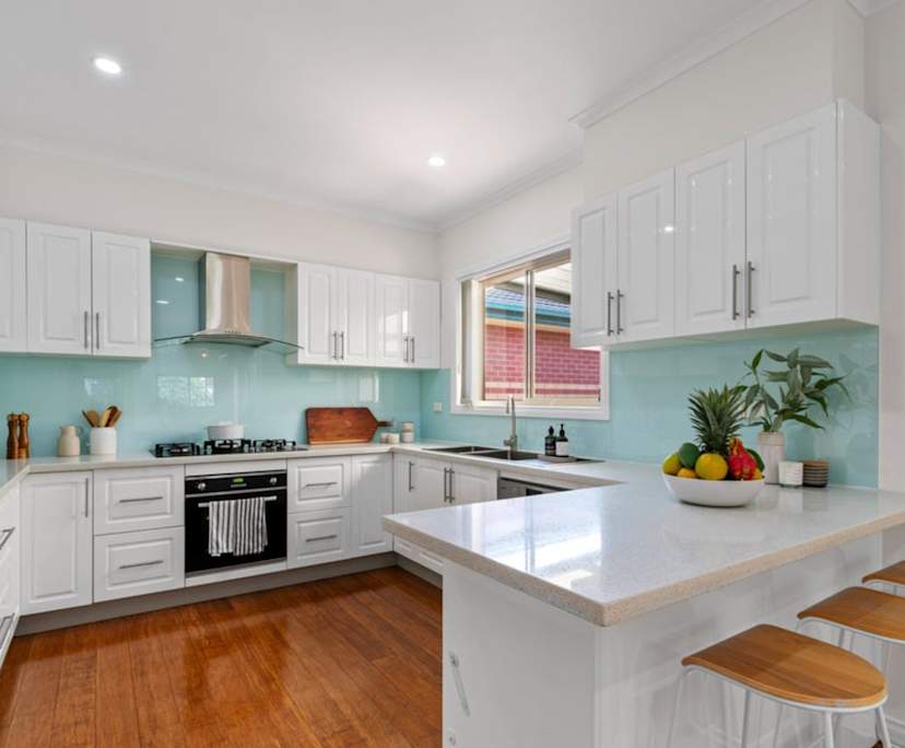 $195, Share-house, 3 bathrooms, Maribyrnong VIC 3032