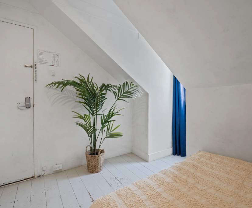 $330, Flatshare, 6 bathrooms, Darlinghurst NSW 2010