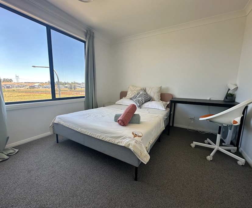 propertyImage