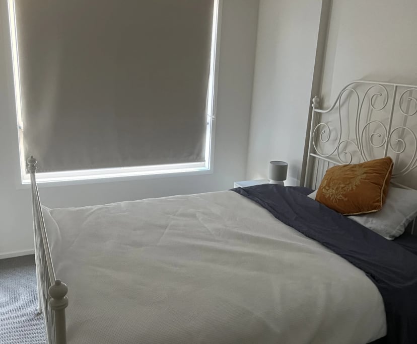 $315-450, Share-house, 3 rooms, Tugun QLD 4224, Tugun QLD 4224