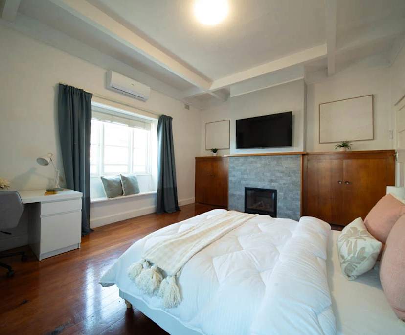 $680, Share-house, 3 bathrooms, Randwick NSW 2031