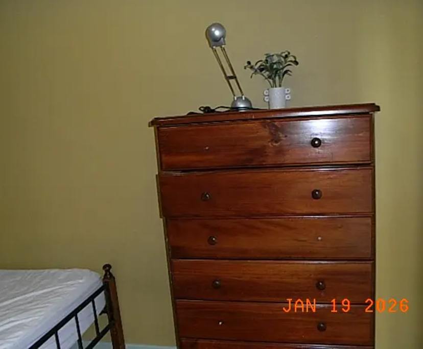 $200, Share-house, 6 bathrooms, Sunshine North VIC 3020