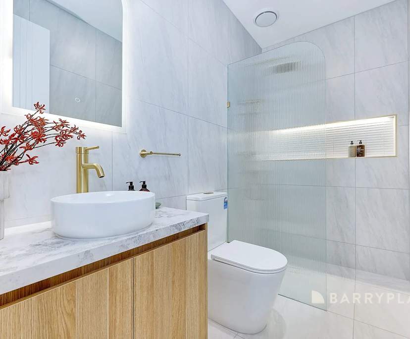 $1,000, Whole-property, 4 bathrooms, Glenroy VIC 3046