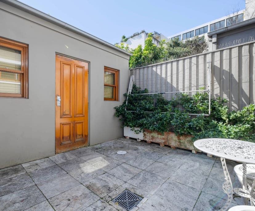 $500, Share-house, 3 bathrooms, Redfern NSW 2016