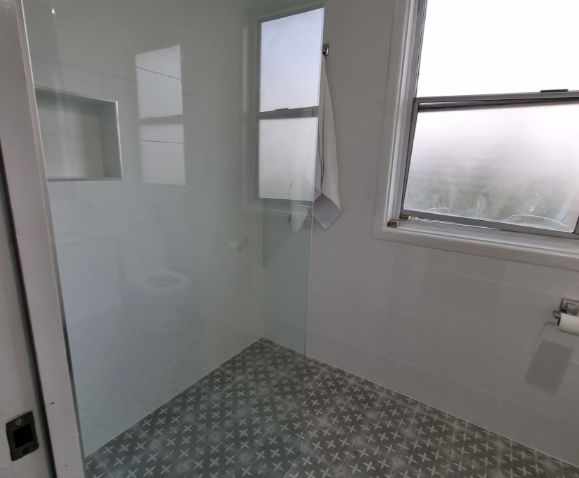 propertyImage