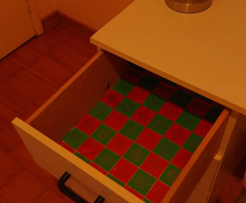 $230, Share-house, 3 rooms, Leeming WA 6149, Leeming WA 6149