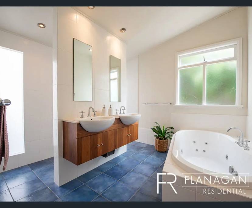 $250-300, Share-house, 2 rooms, East Launceston TAS 7250, East Launceston TAS 7250