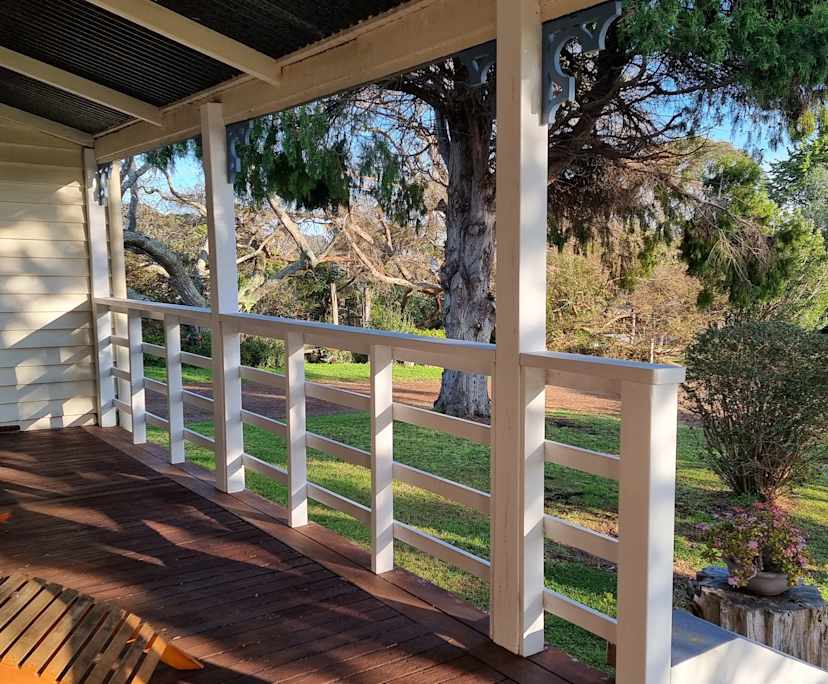 $270, Share-house, 3 bathrooms, Moruya Heads NSW 2537