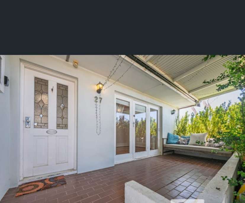 $400, Share-house, 3 bathrooms, Rockingham WA 6168