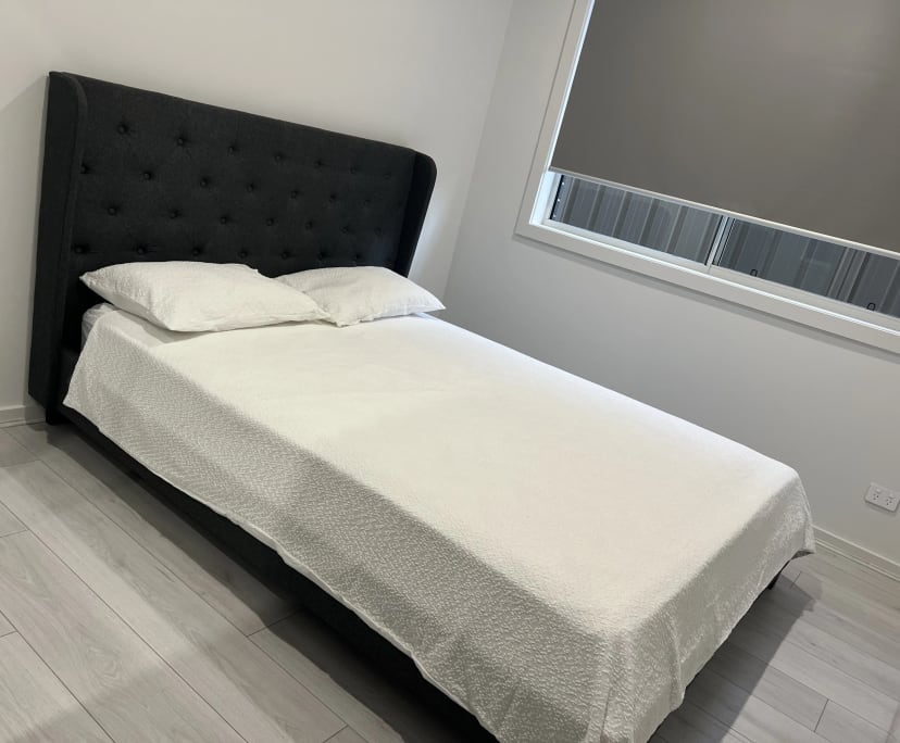 $250, Share-house, 2 rooms, Christie Downs SA 5164, Christie Downs SA 5164